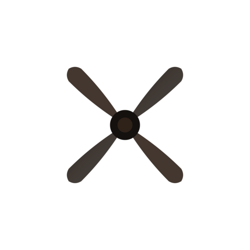 Serafina Montesanto logotyp